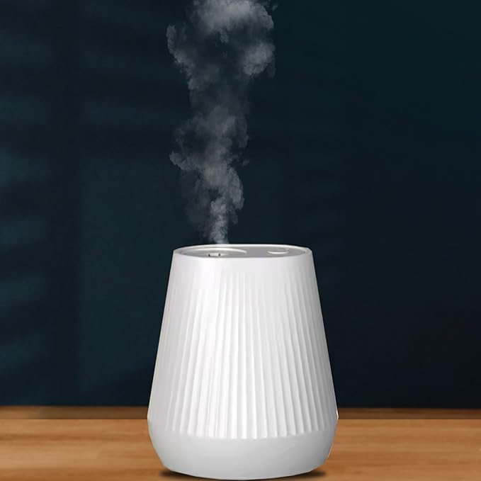 Aura Mist Large Spaces  (10-50ml)