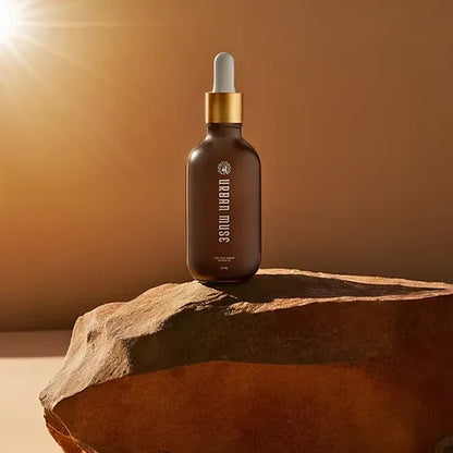 Premium Essential Oil Urban Muse (50ml)