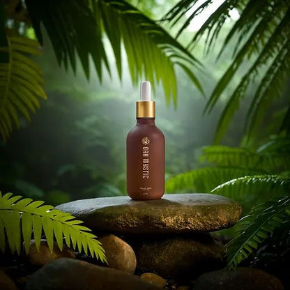 Premium Essential Oil Oak Mystic(50ML)